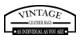 Vintage Leather Bags promo codes