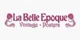La Belle Epoque Vintage Posters, Inc. promo codes