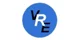 Vintage Radio Emporium promo codes