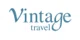 Vintage Travel promo codes