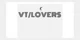Vintage Trends Lovers promo codes