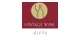 Vintage Wine Gifts promo codes