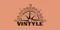 Vintyle promo codes