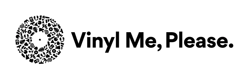 Vinylmeplease.Com Coupons and Promo Code