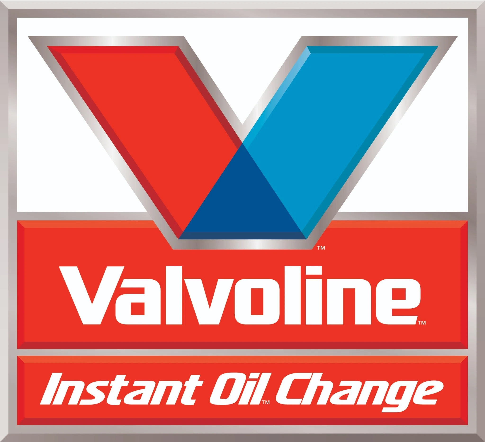 instant oil change coupon