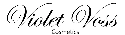Shopvioletvoss.com Coupons and Promo Code