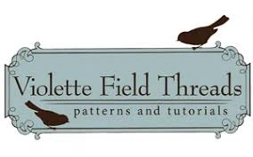 Violette Field Threads Coupons and Promo Code