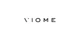 Viome promo codes