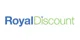 RoyalDiscount promo codes