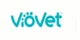 Viovet promo codes