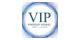 VIP Electronic Cigarette promo codes