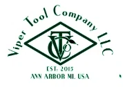 Viper Tool Company