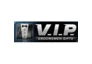 VIPGroomsmenGifts.com promo codes
