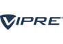 Vipre Antivirus promo codes