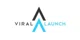 Viral Launch promo codes