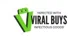 Viral Buys promo codes