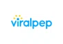 Viralpep promo codes