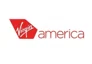Virgin America promo codes