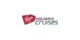 Virgin Holidays Cruises promo codes