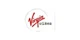 Virgin Wines UK promo codes