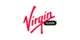 Virgin Mobile USA promo codes
