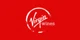Virgin Wines UK promo codes