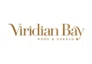 Viridian Bay promo codes