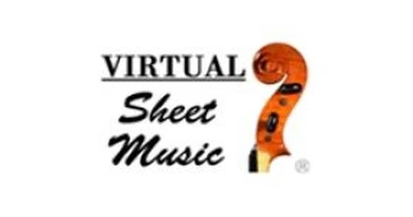 Blossom music center discount coupons