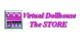 Virtual Dollhouse promo codes