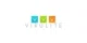 Virulite promo codes