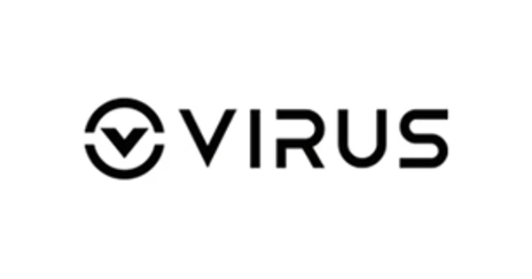 35 Off Virus Coupon + 18 Verified Discount Codes (Jul '20)