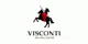 Visconti promo codes