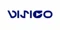 Visigo_sport promo codes