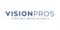 Vision Pros promo codes