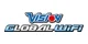 Vision Global Wifi promo codes
