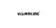 Visionking promo codes