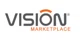 Vision Marketplace promo codes