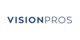 VisionPros Canada promo codes