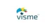 VISME promo codes