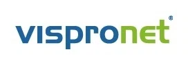 20 Off Vispronet Coupon Verified Discount Codes Mar 2020