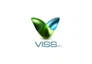 Viss Beauty promo codes