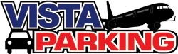 Vistaparking.Com Coupons and Promo Code