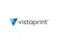 Vistaprint AU promo codes