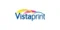 Vistaprint Canada promo codes
