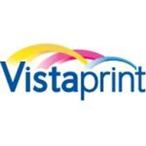 Vista Print Checks Free Shipping