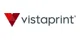 VistaPrint Ireland promo codes