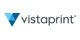 Vistaprint NZ promo codes