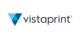 Vistaprint promo codes