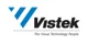Vistek promo codes