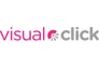 Visual Click promo codes